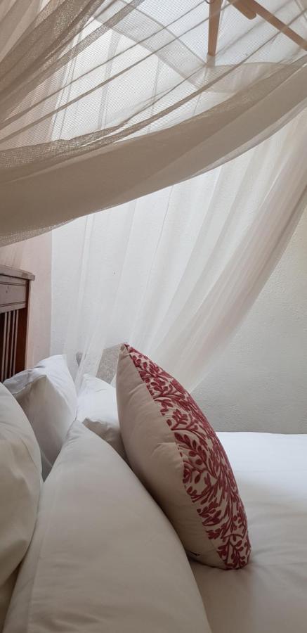 Mas De Mingall Les Tres Cales Dış mekan fotoğraf